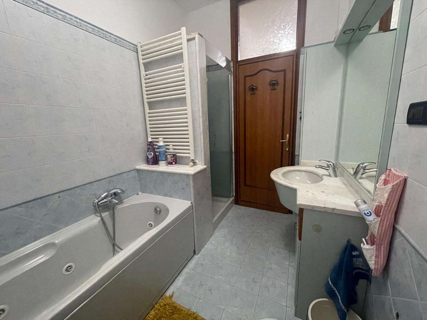  - foto 6