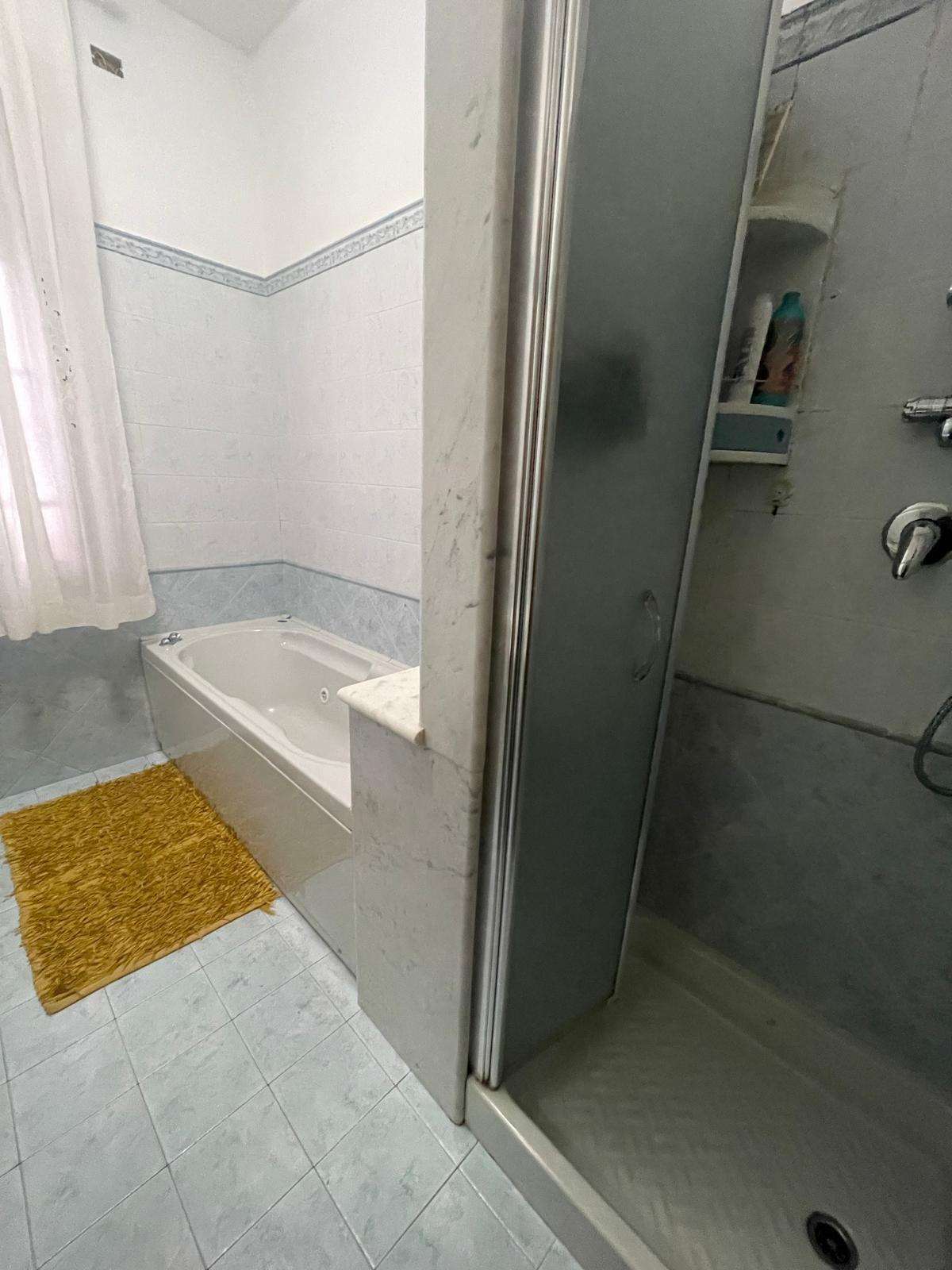  - foto 7