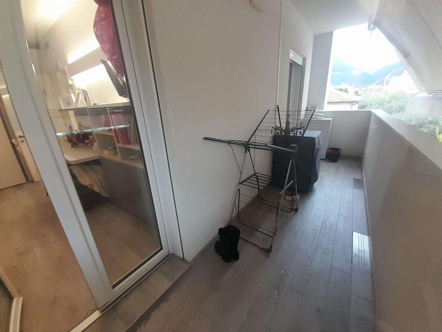  - foto 11