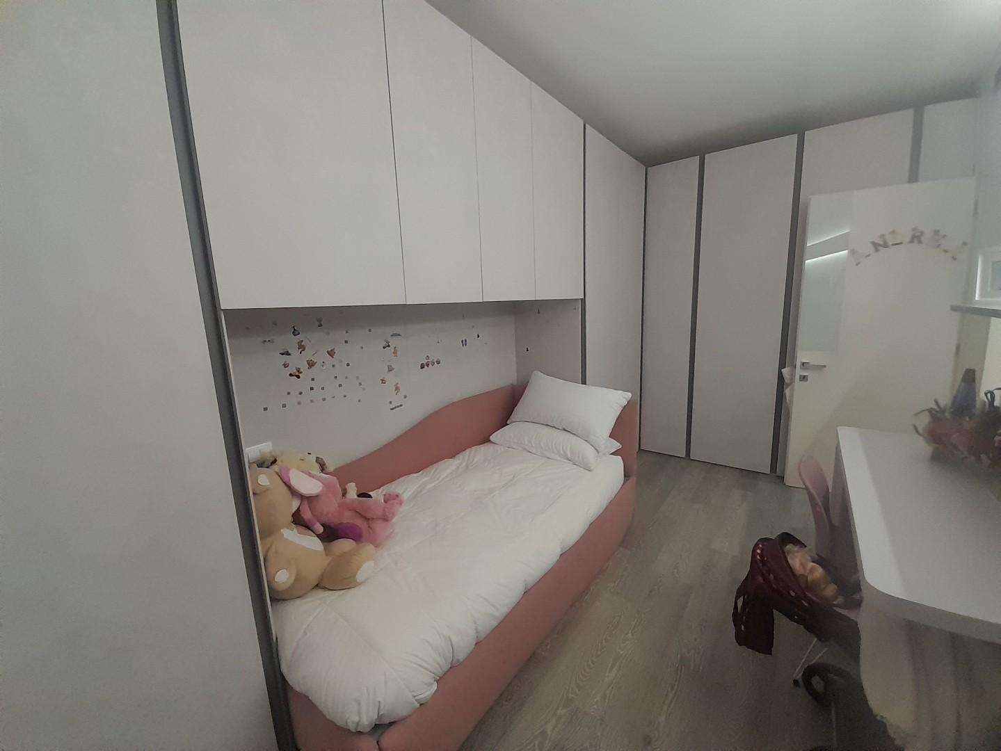  - foto 12