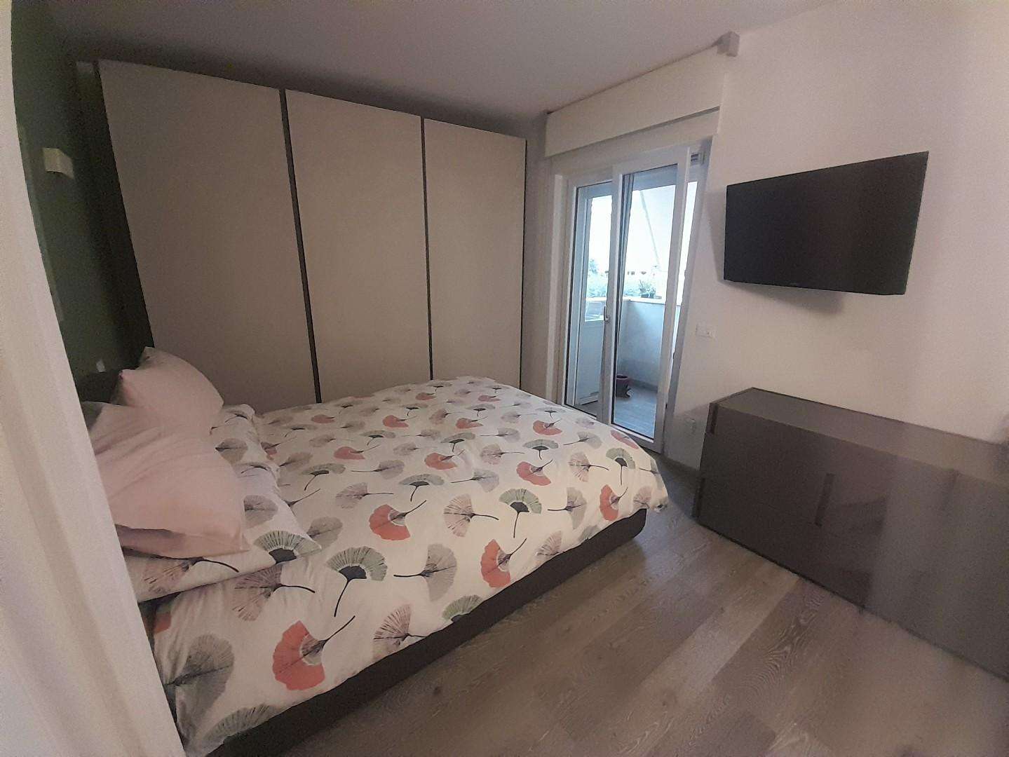  - foto 13