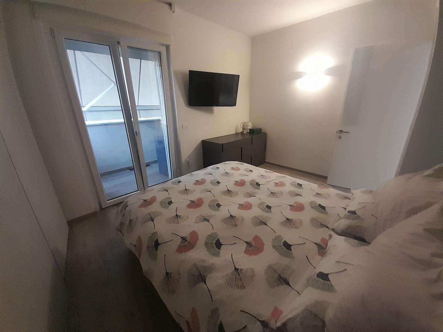  - foto 14