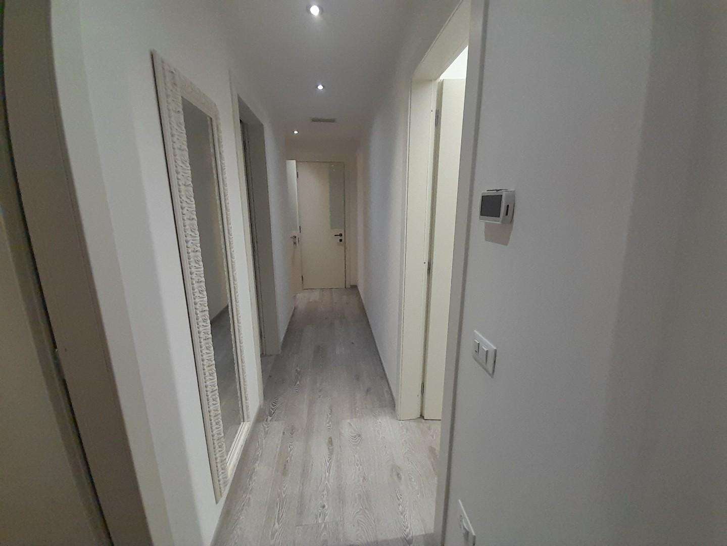  - foto 15