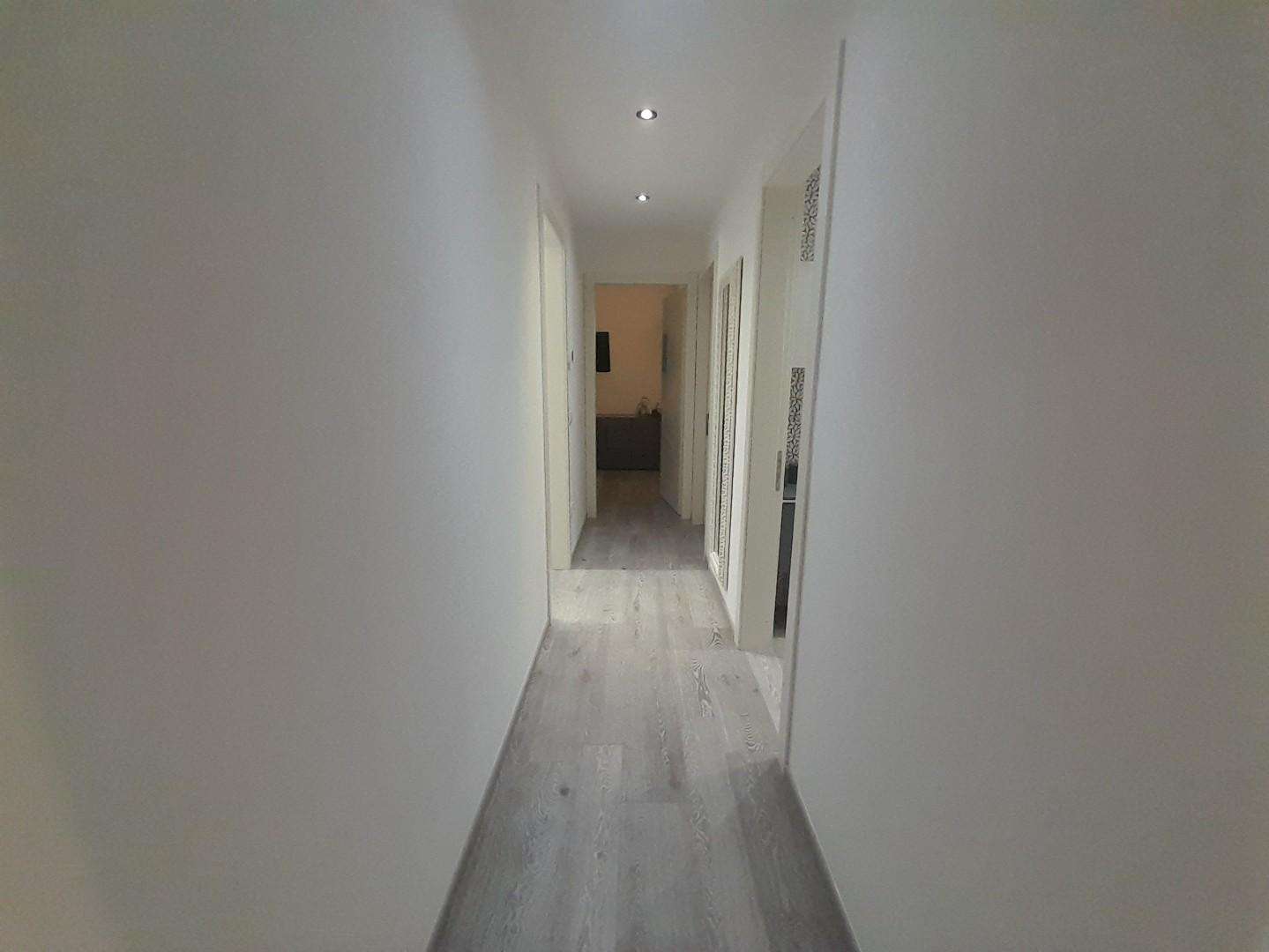  - foto 16