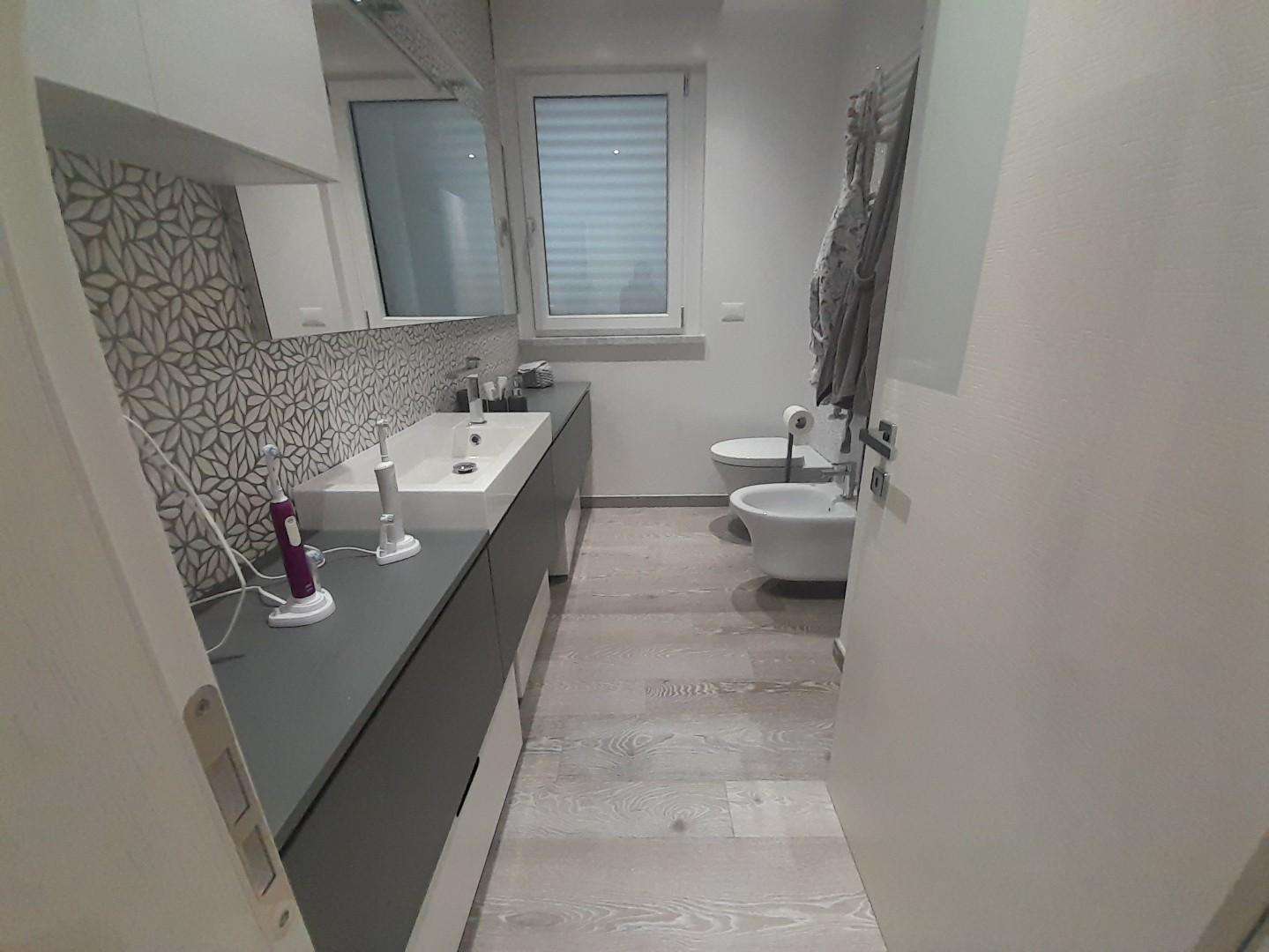  - foto 18