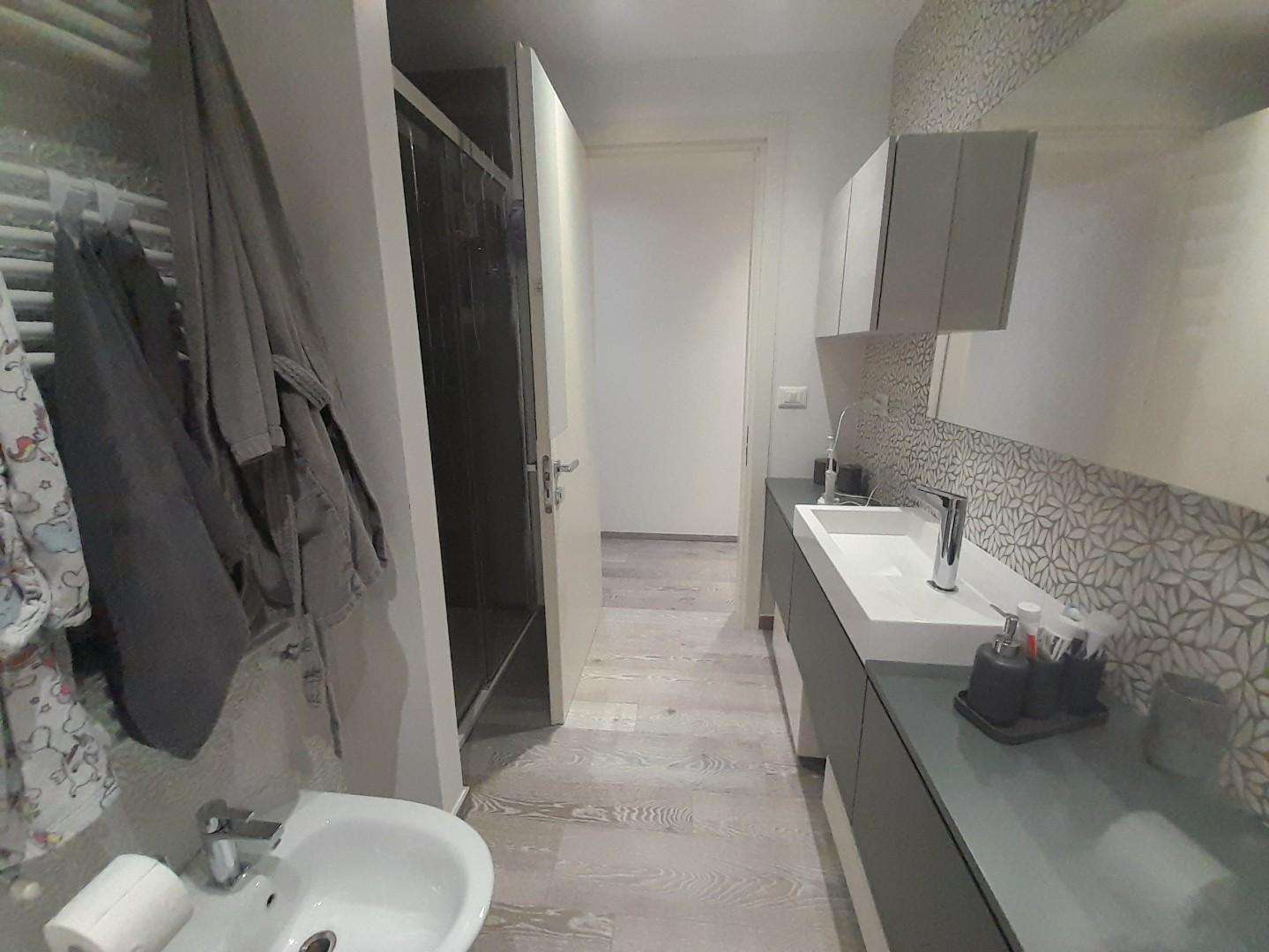  - foto 19