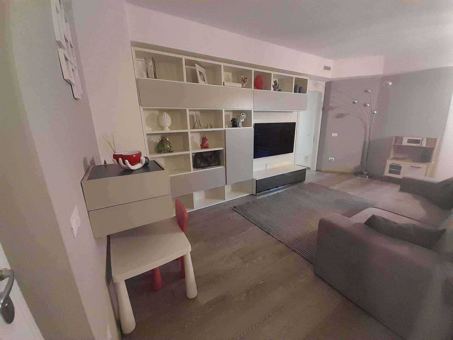  - foto 2