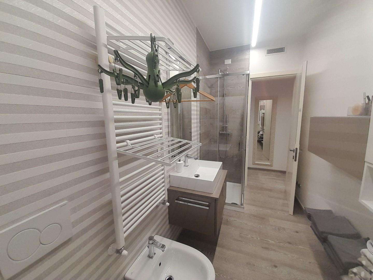  - foto 20
