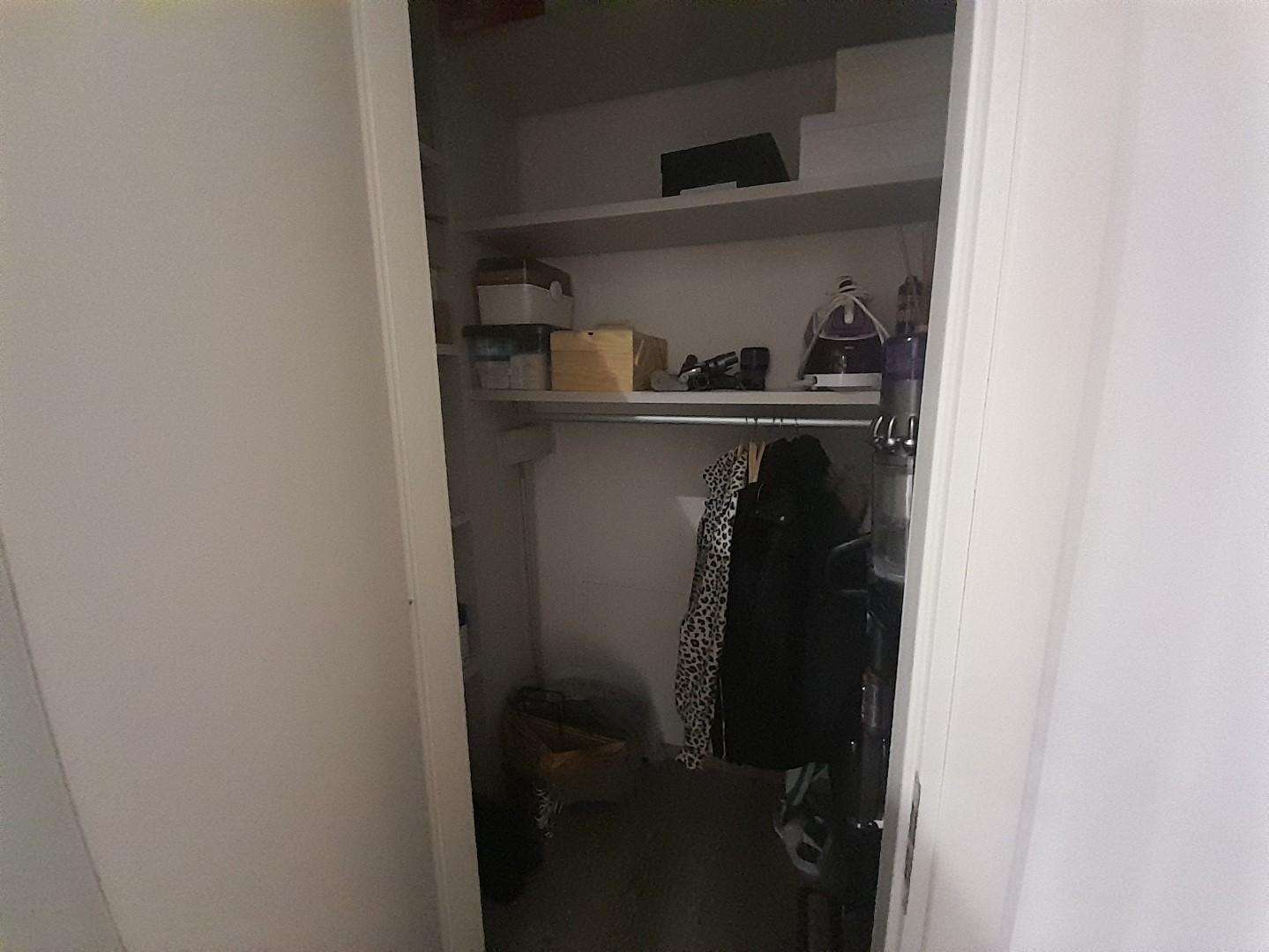  - foto 21