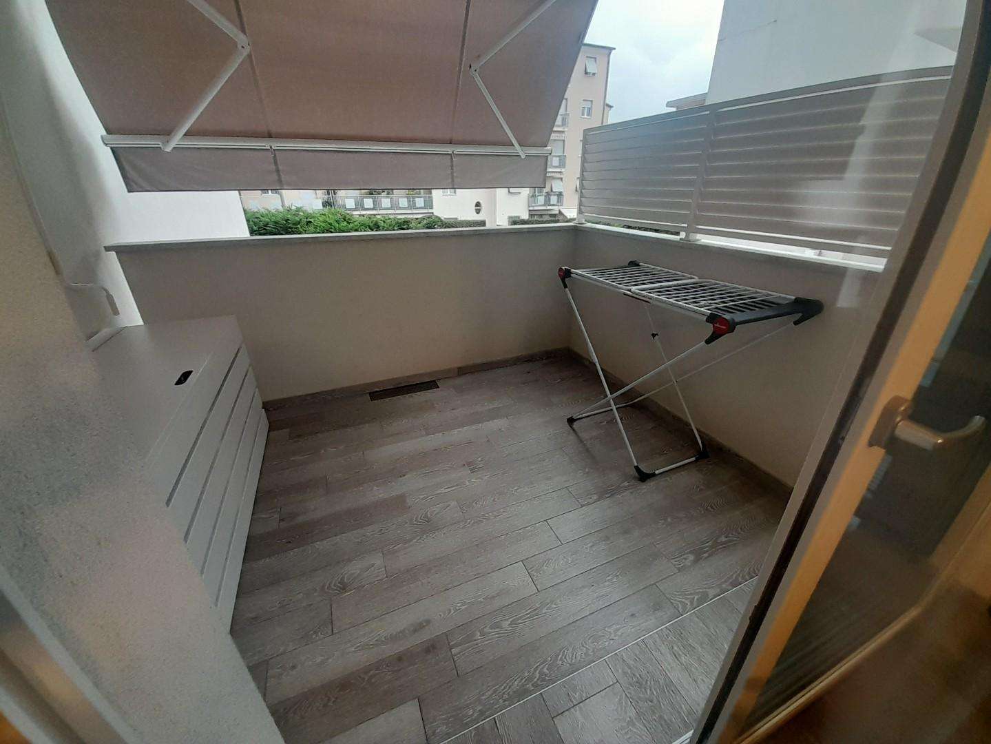  - foto 9