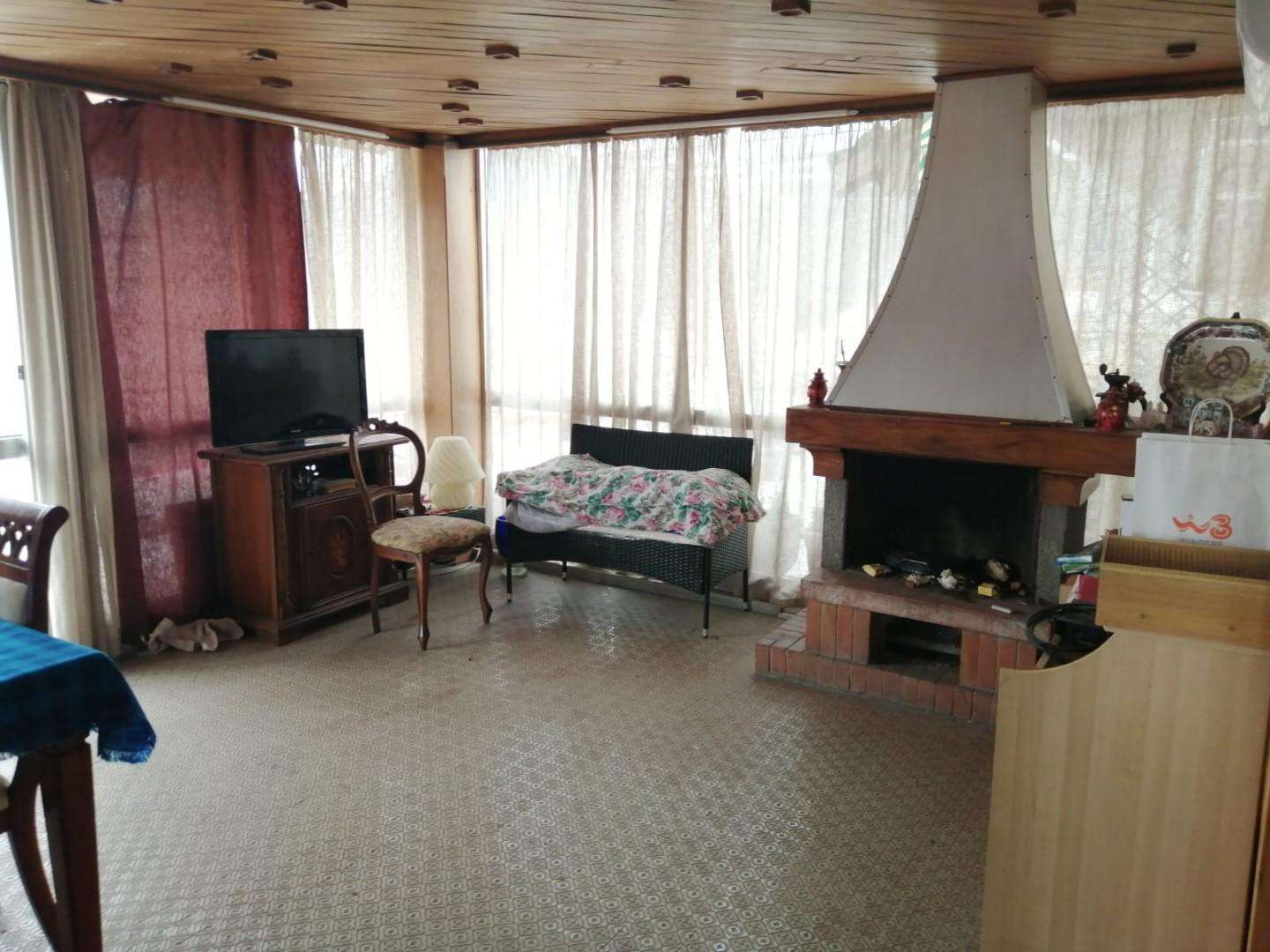  - foto 3