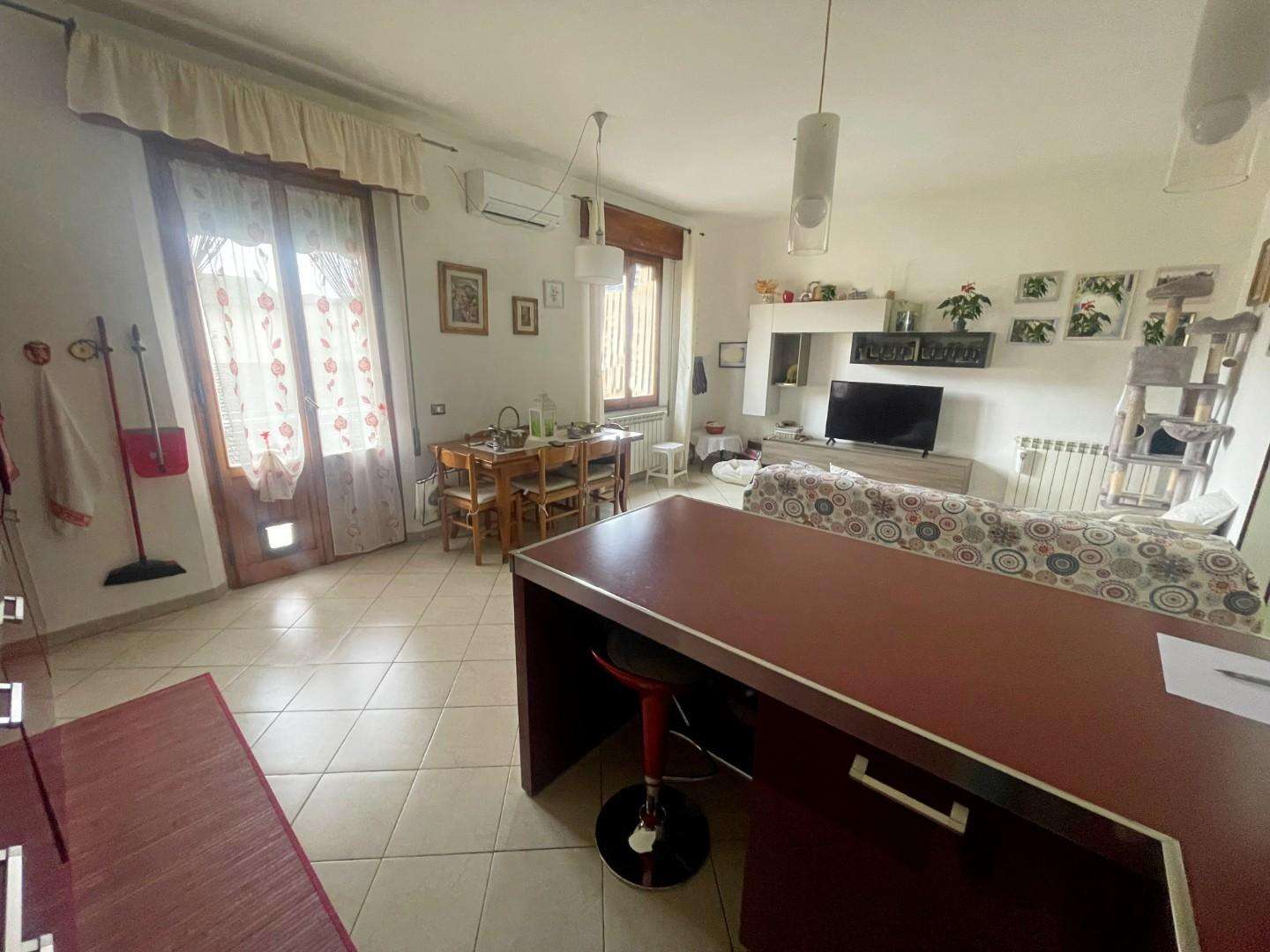  - foto 2