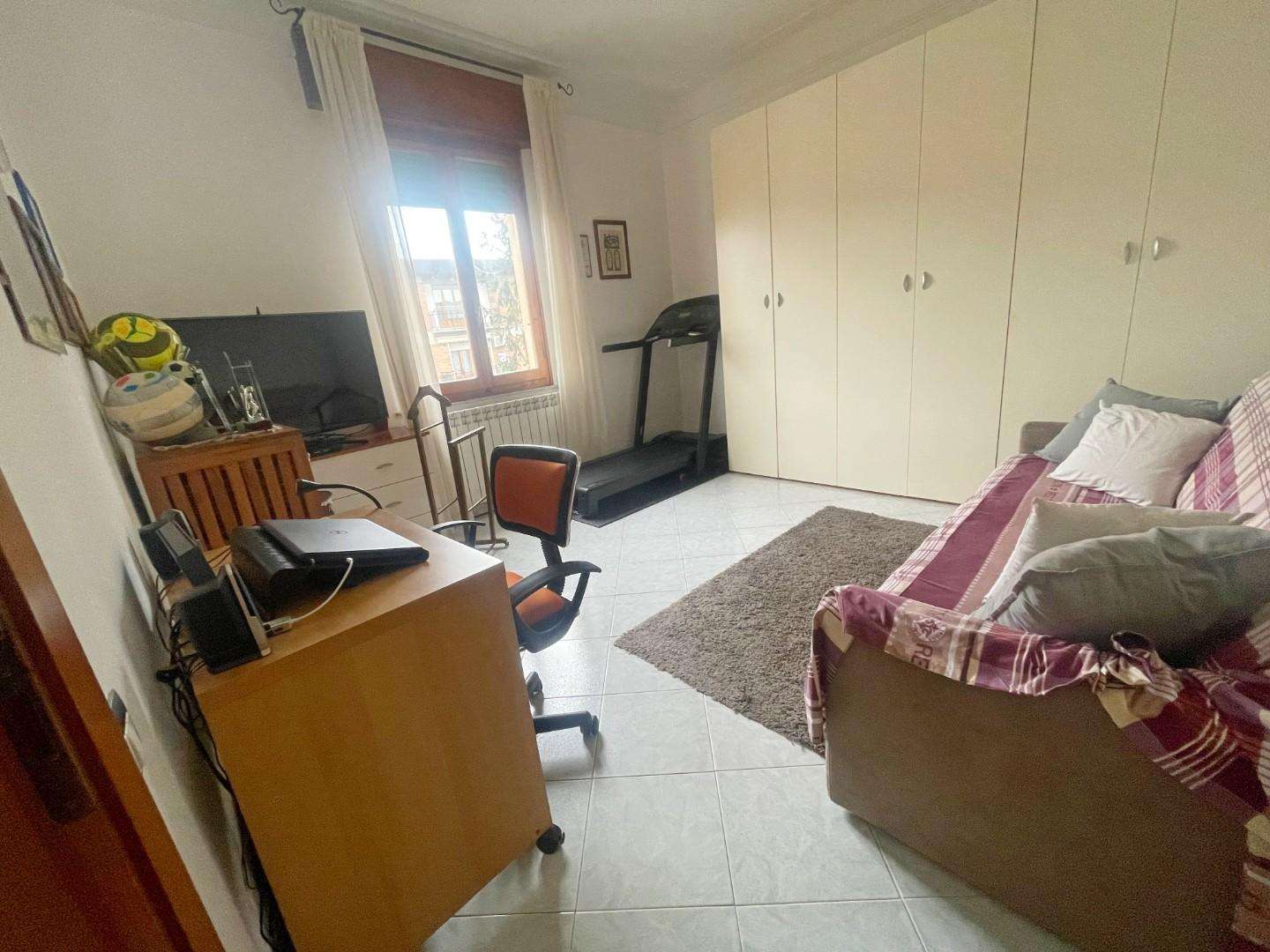  - foto 6