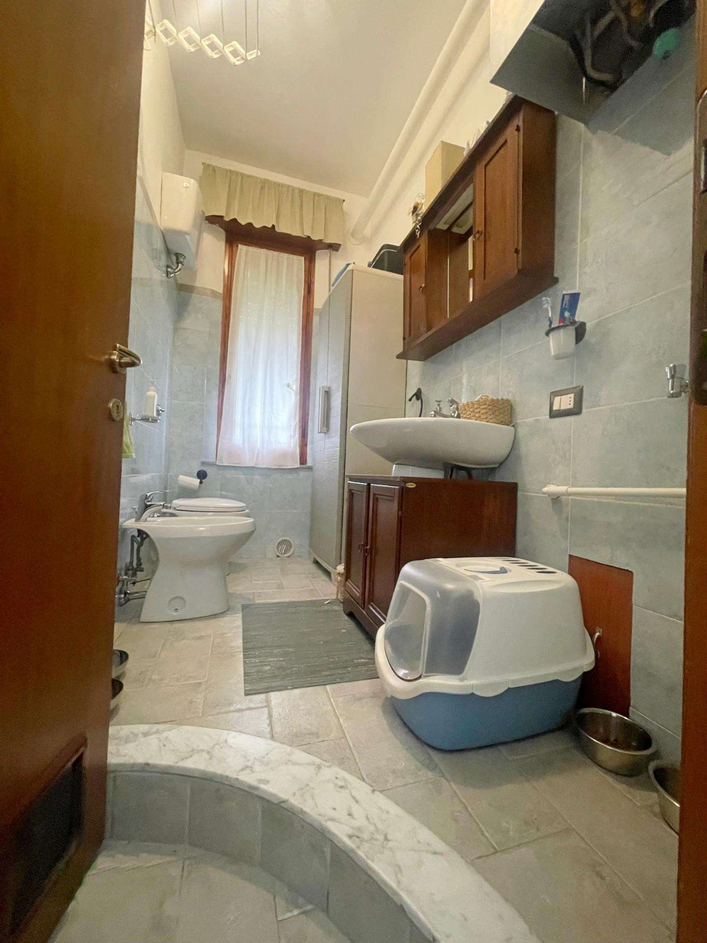  - foto 8