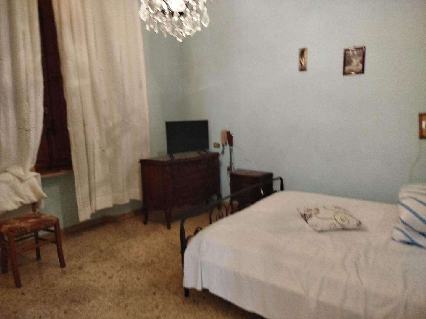  - foto 10