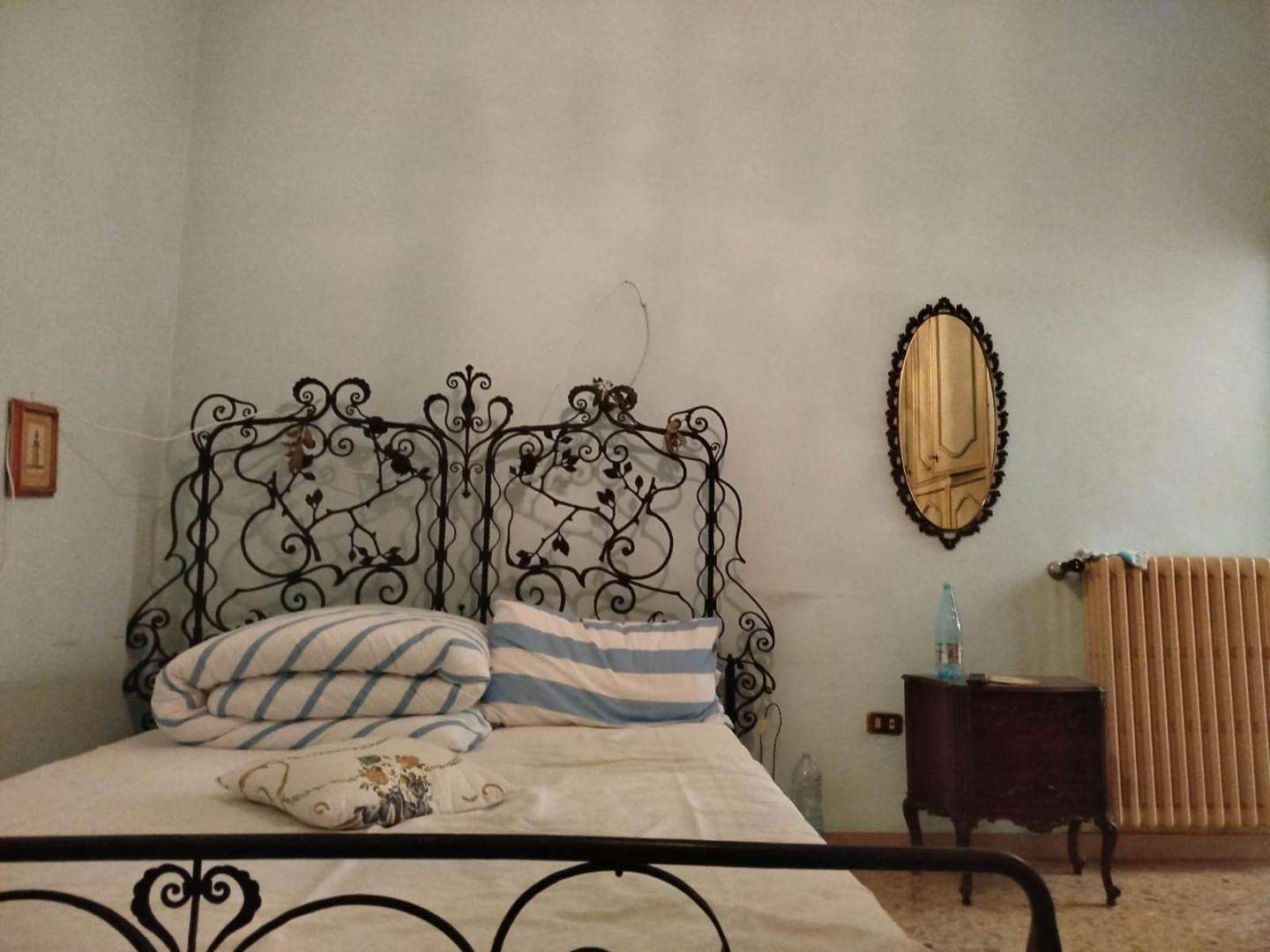  - foto 11