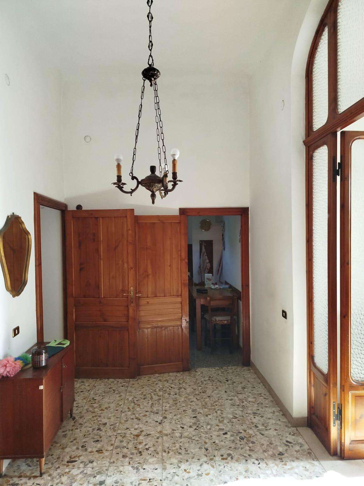  - foto 12