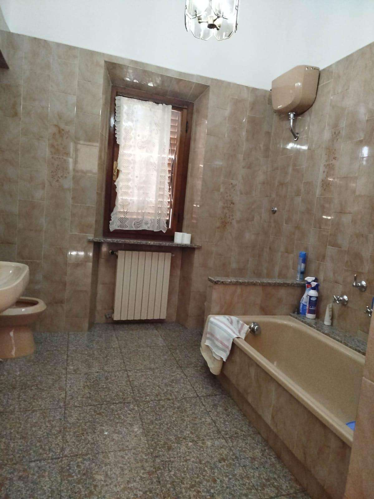  - foto 13