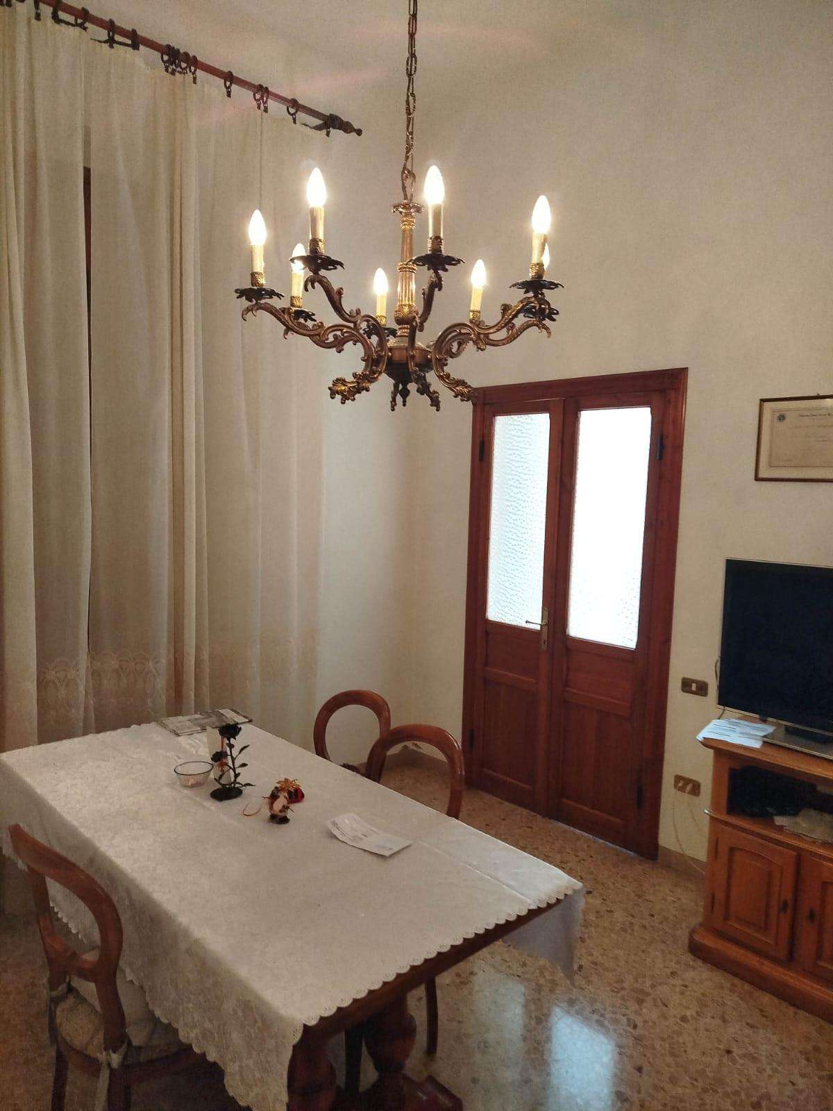  - foto 14