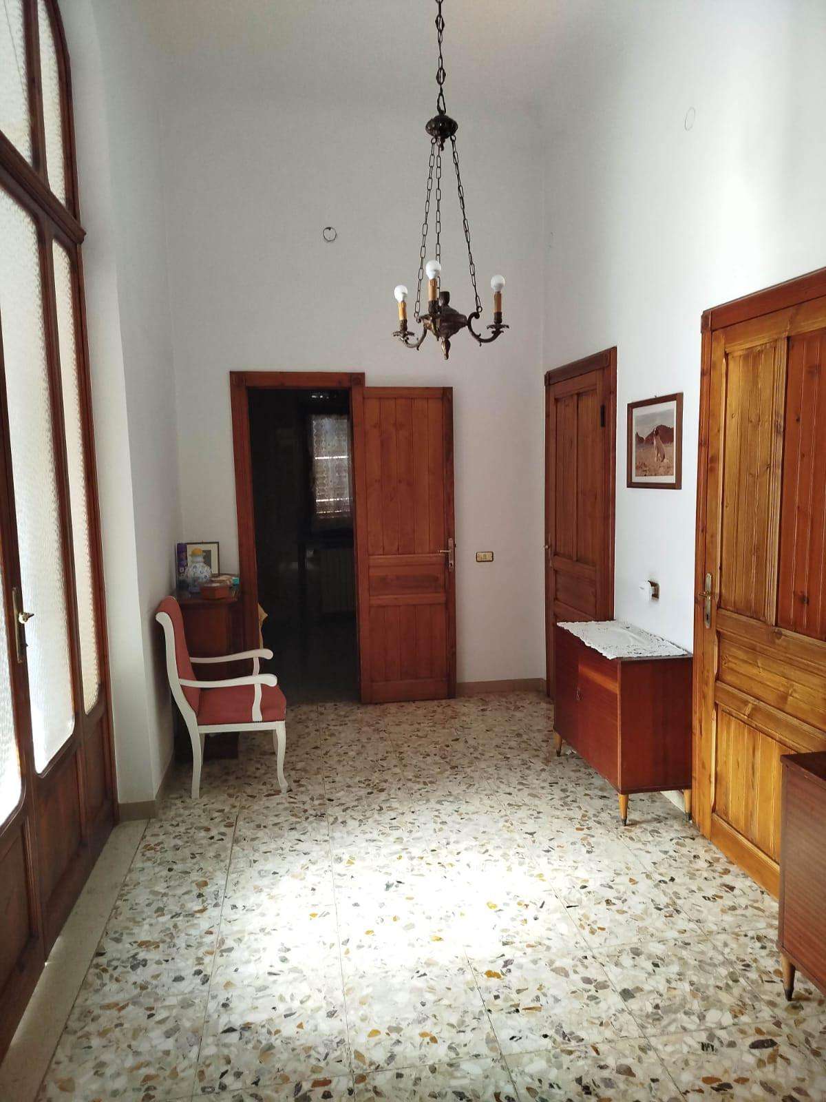  - foto 15