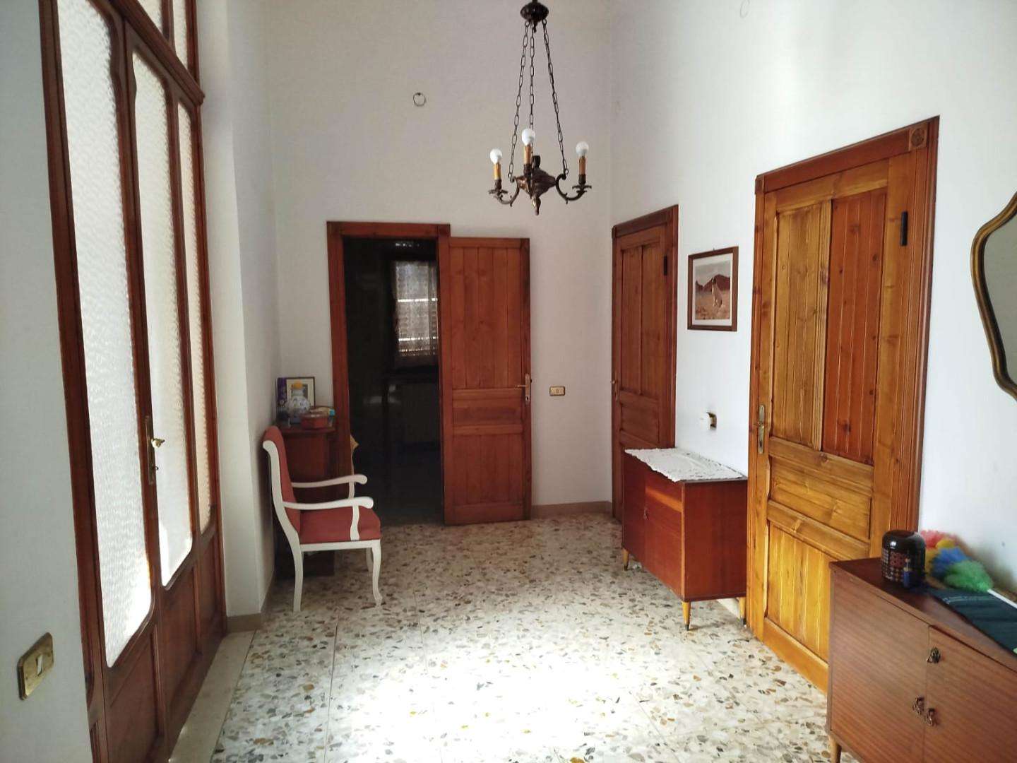  - foto 16
