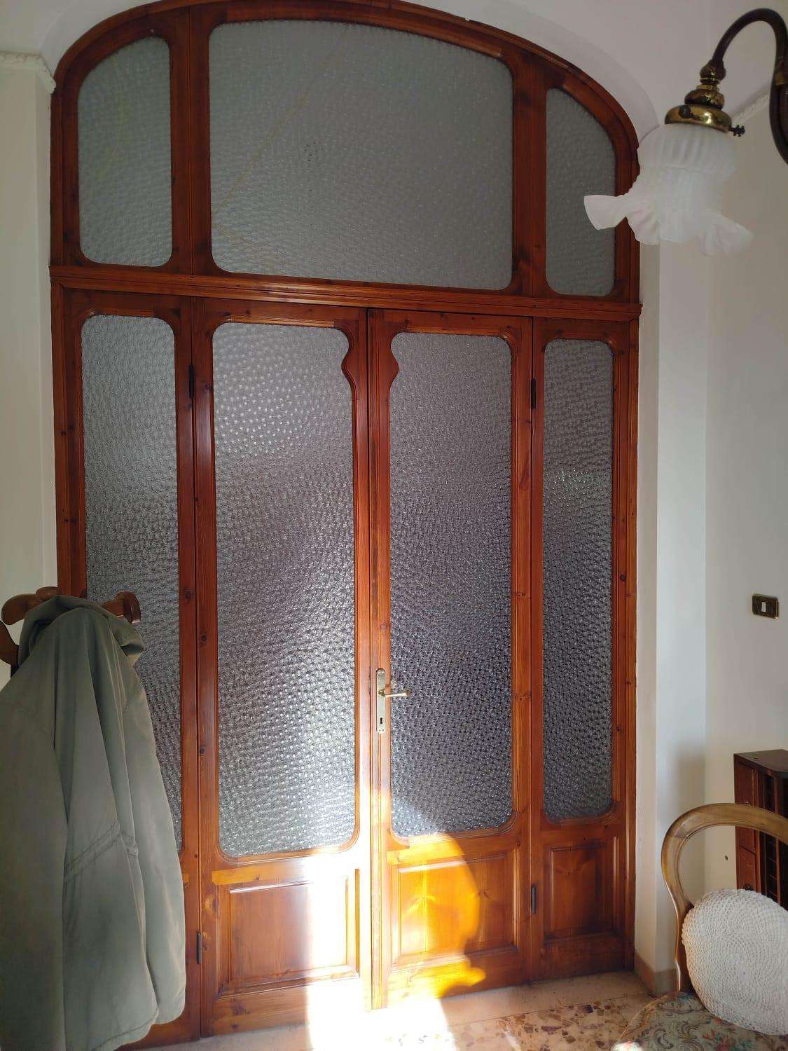  - foto 20