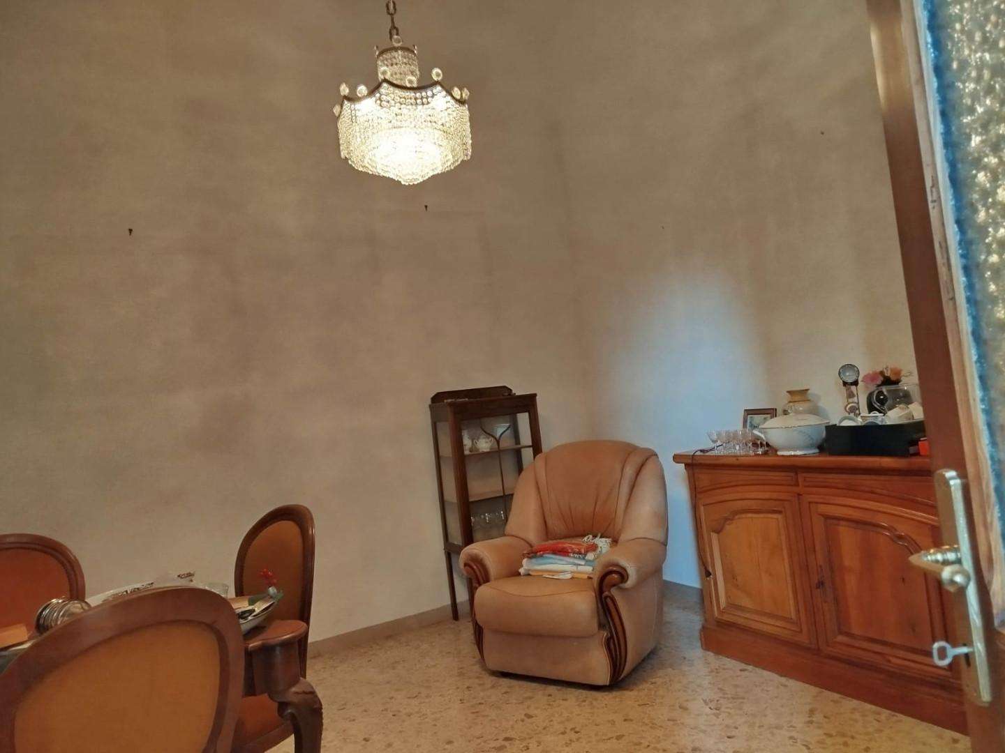  - foto 21