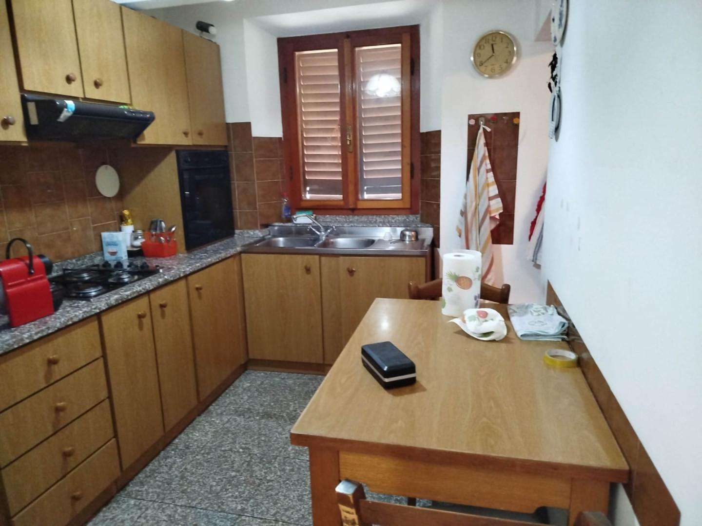  - foto 22