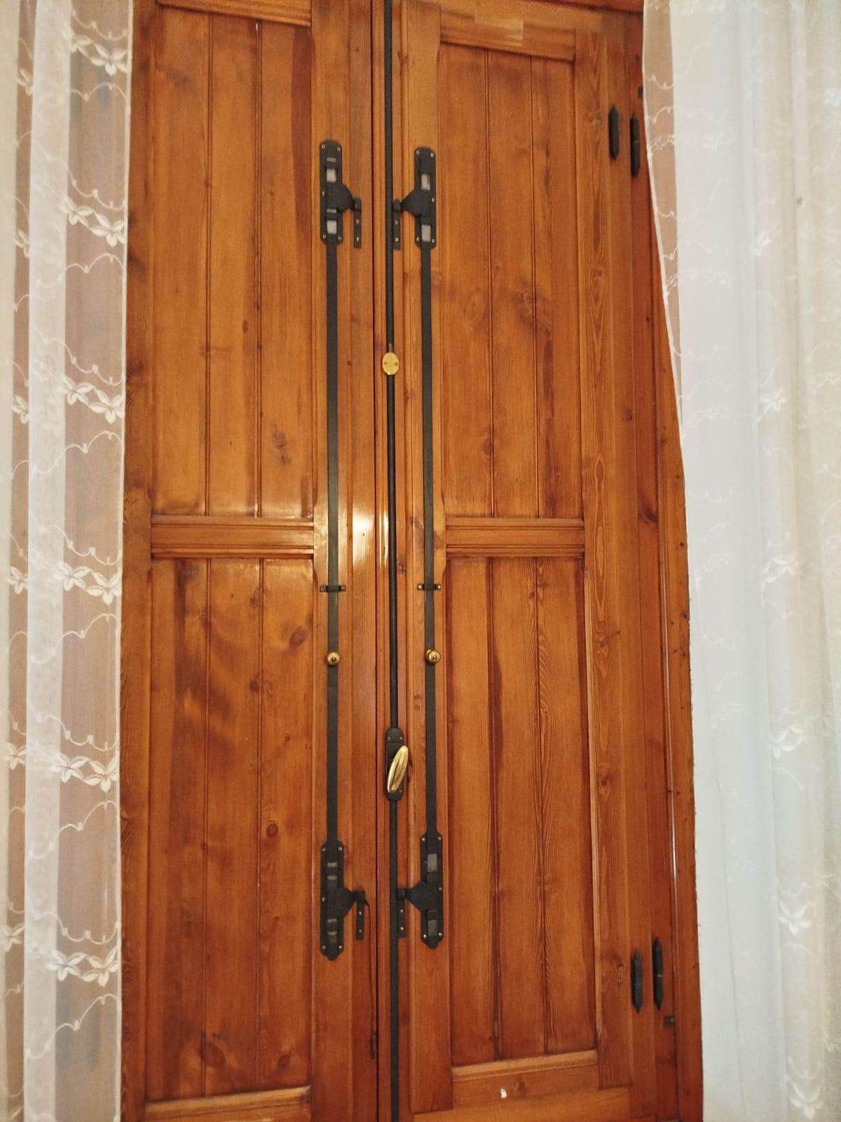  - foto 23