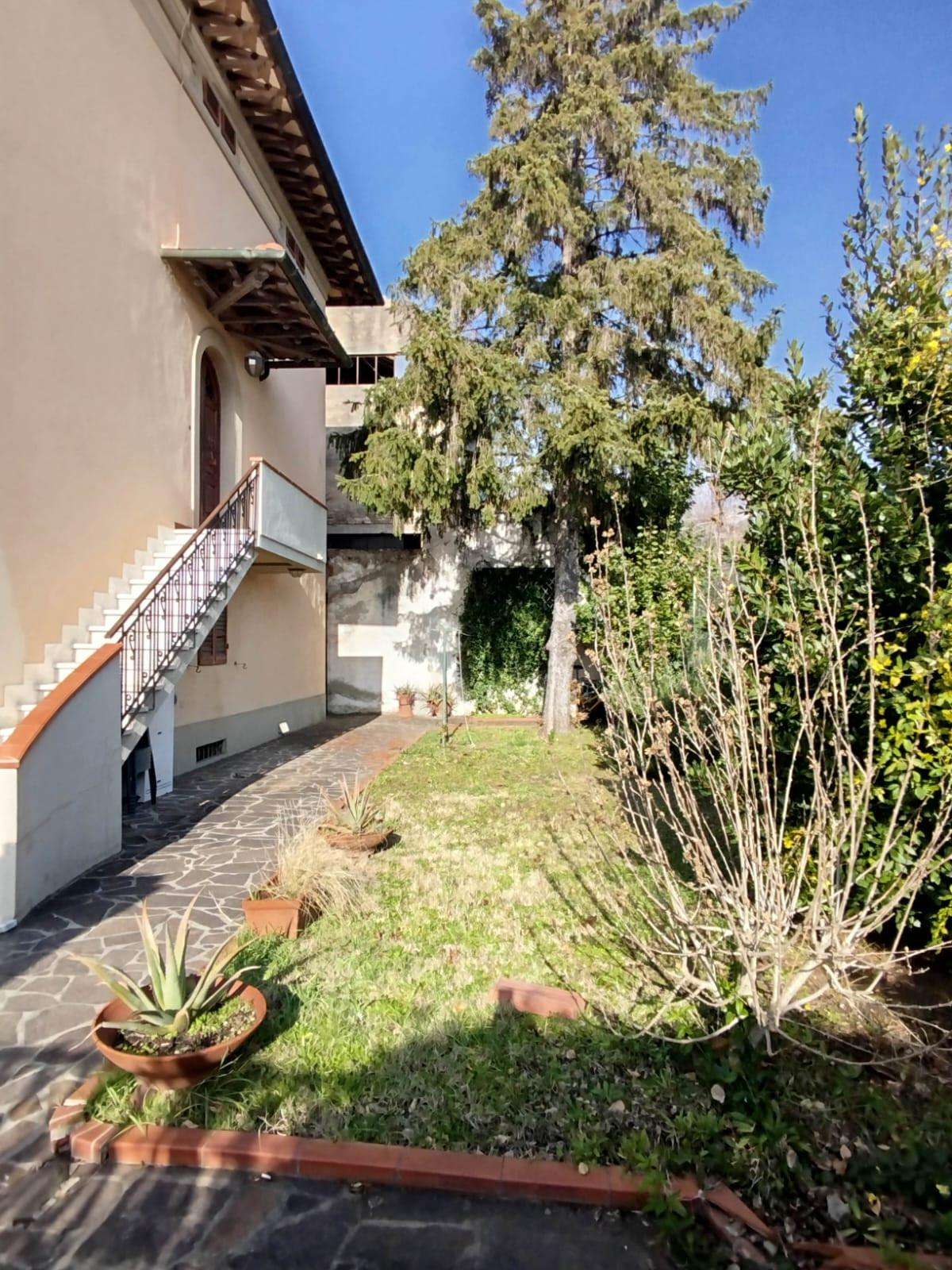 - foto 3