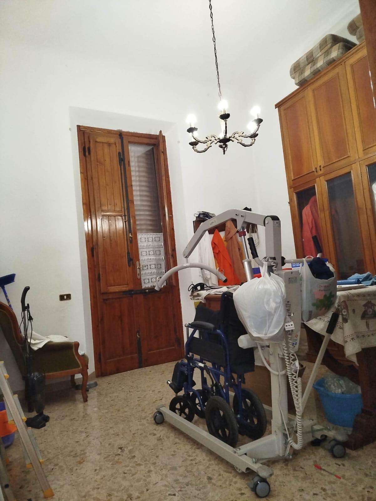 - foto 5
