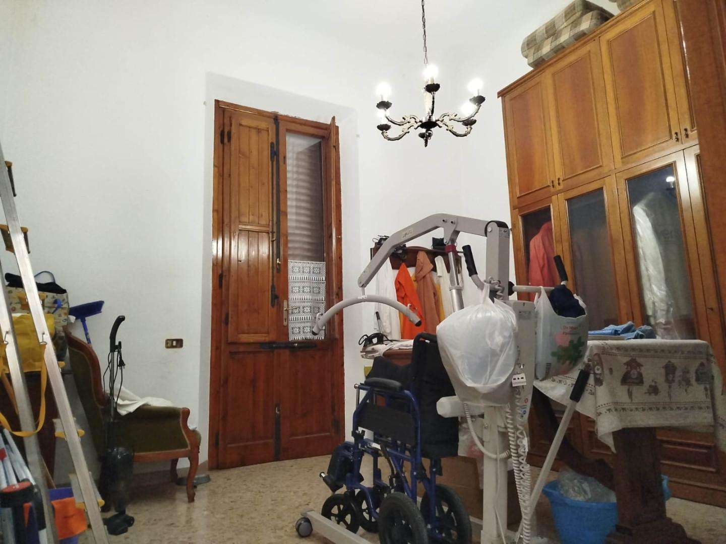  - foto 7