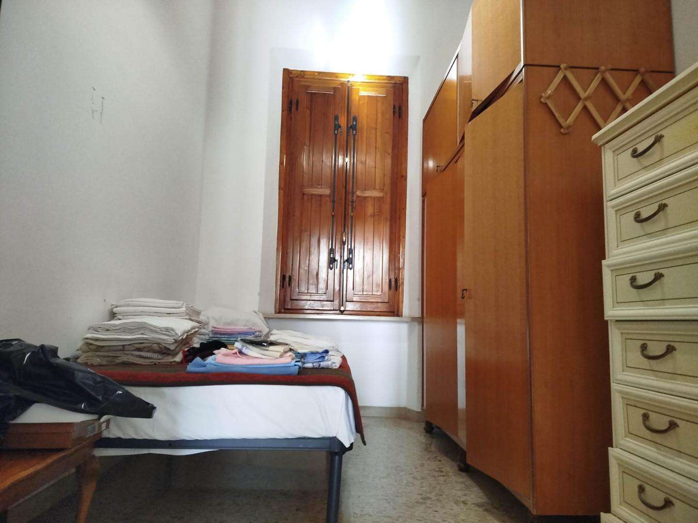  - foto 8