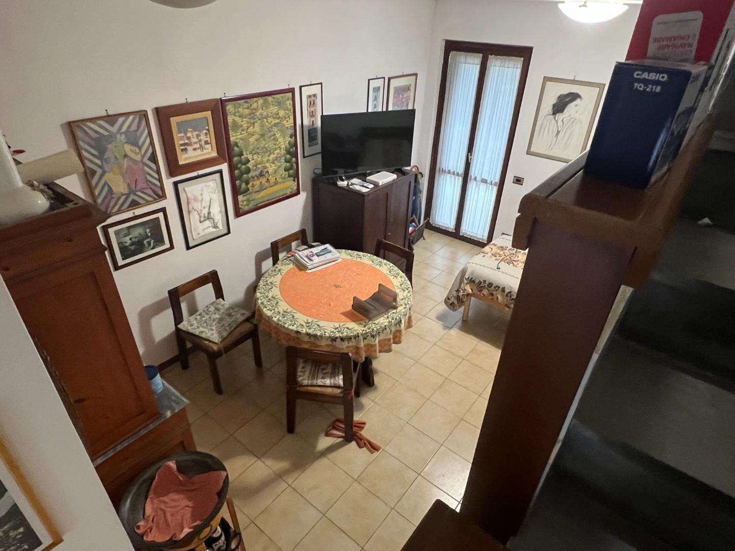  - foto 26