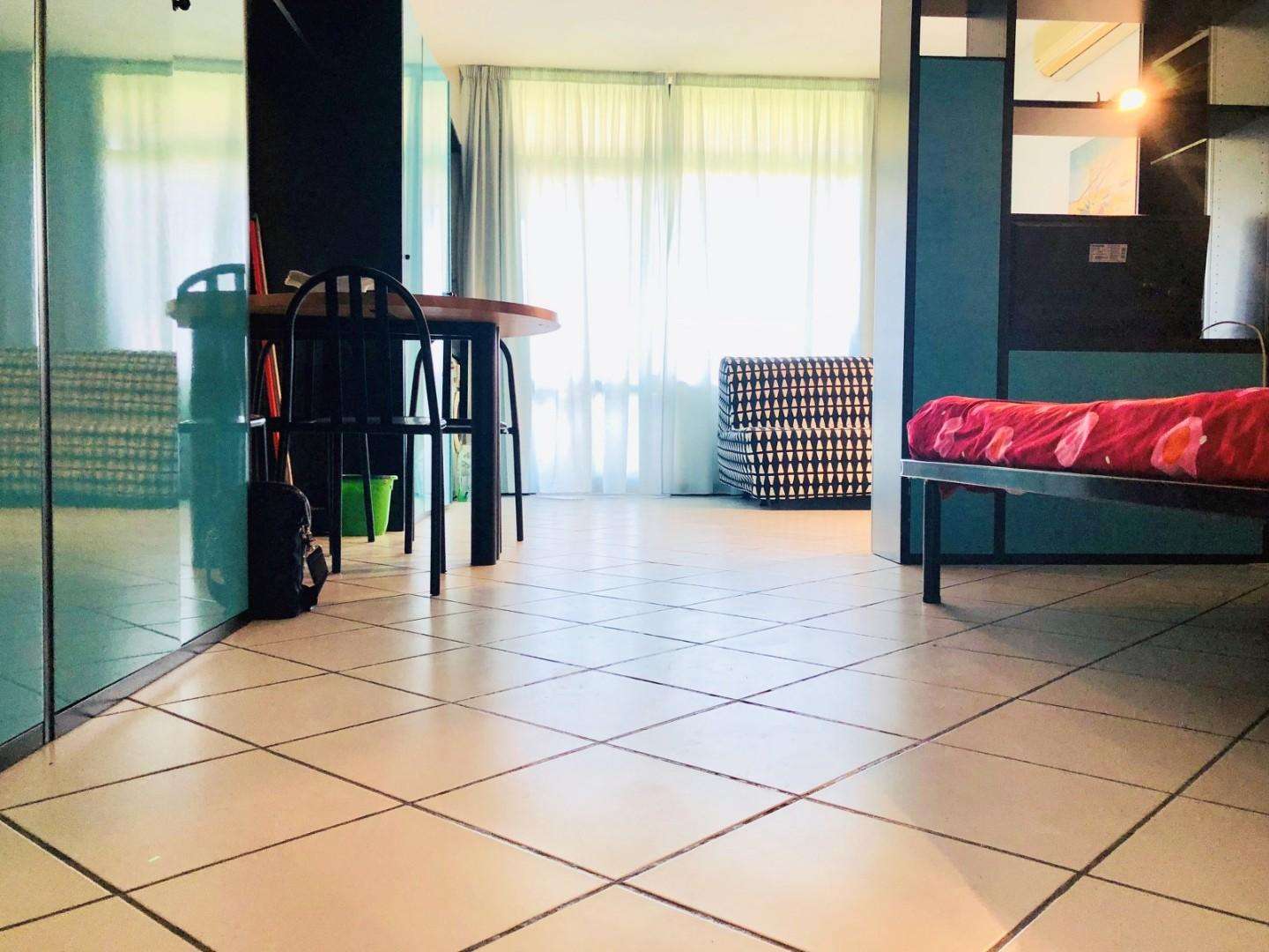  - foto 2
