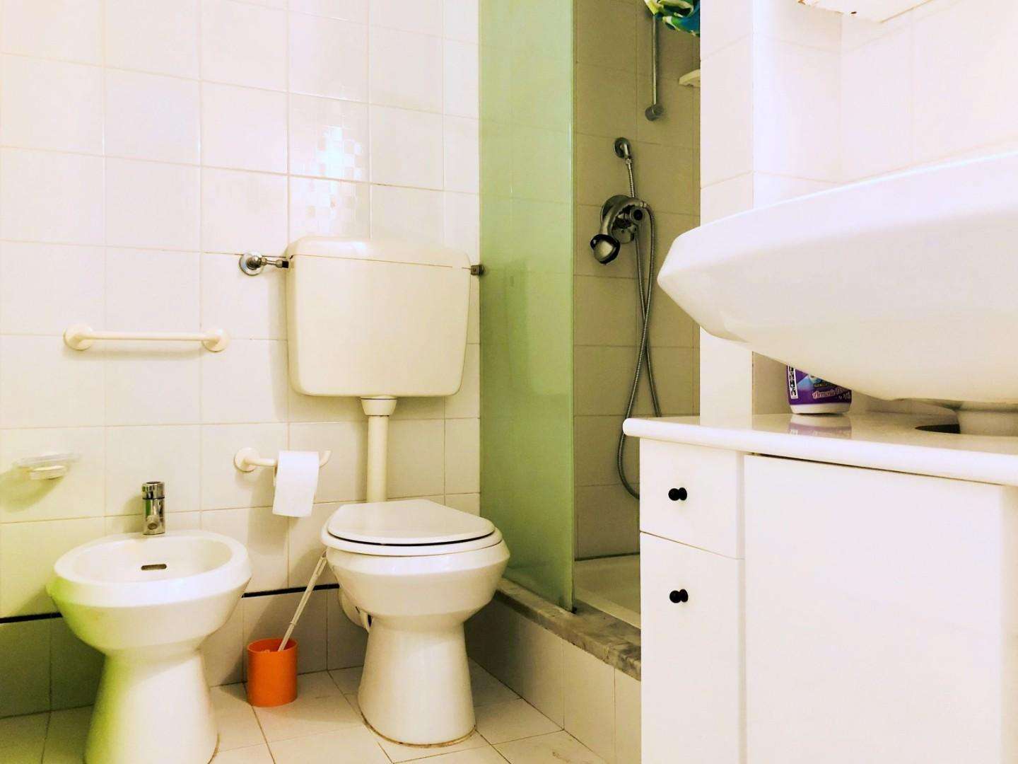  - foto 7