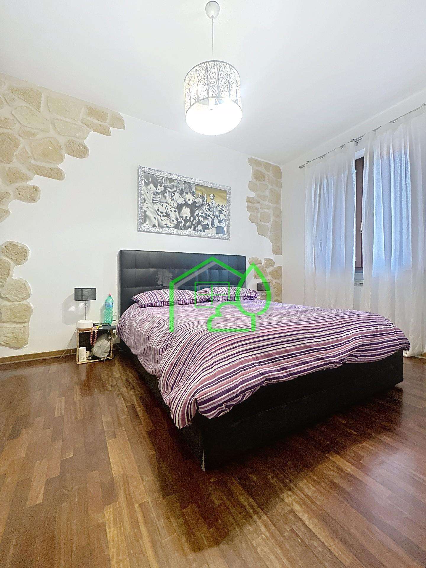  - foto 15