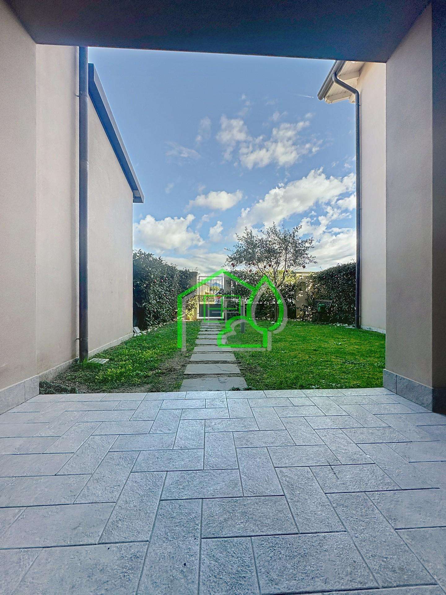  - foto 24