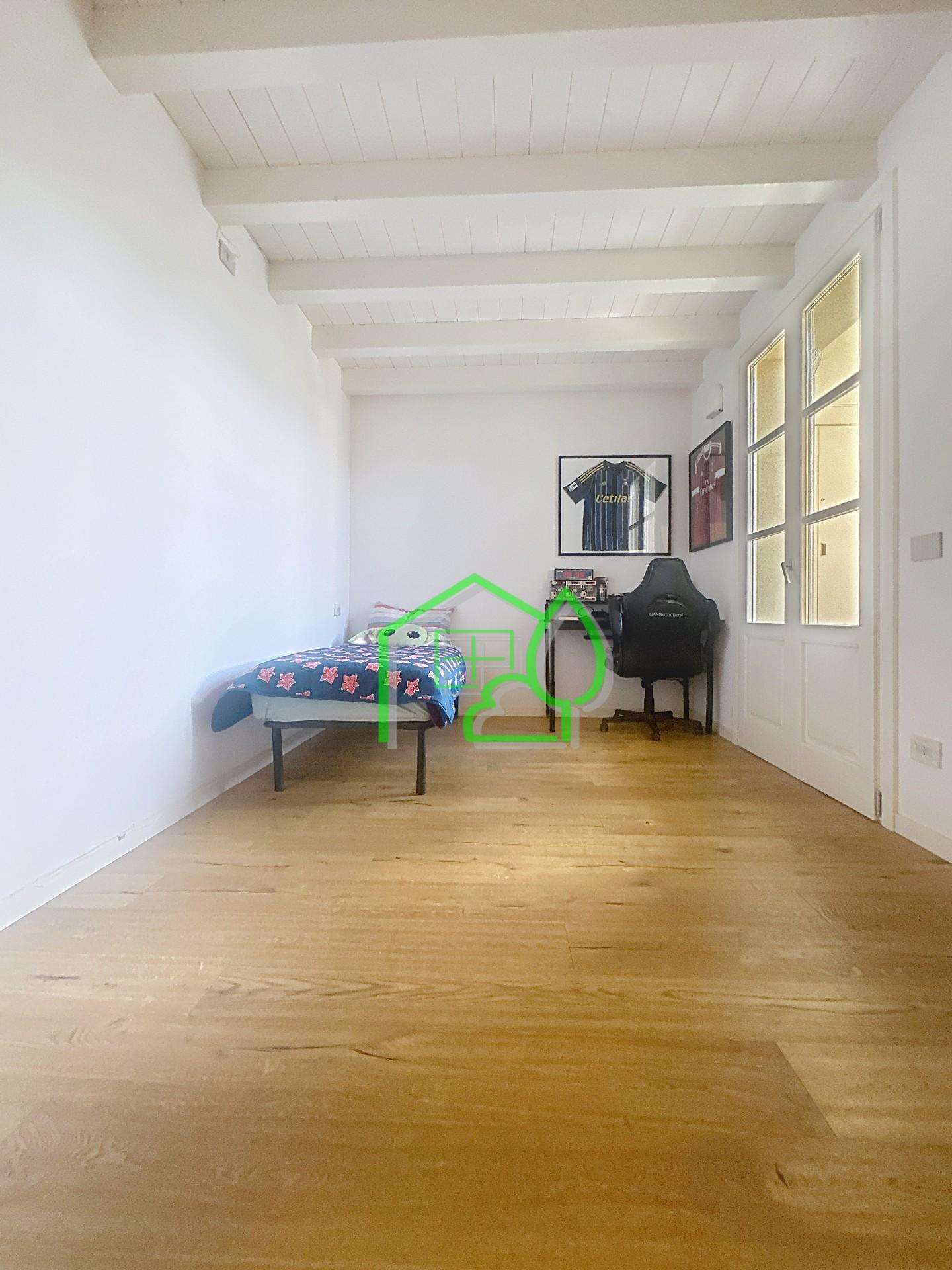  - foto 7