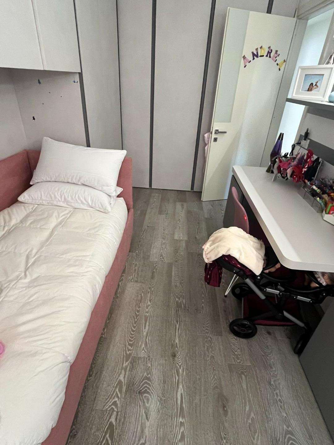  - foto 20