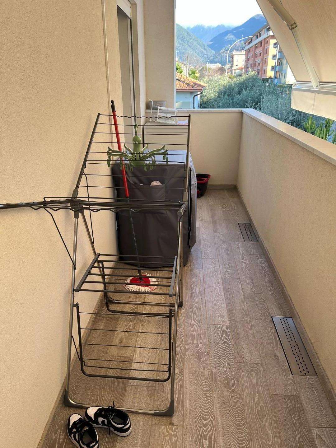  - foto 24