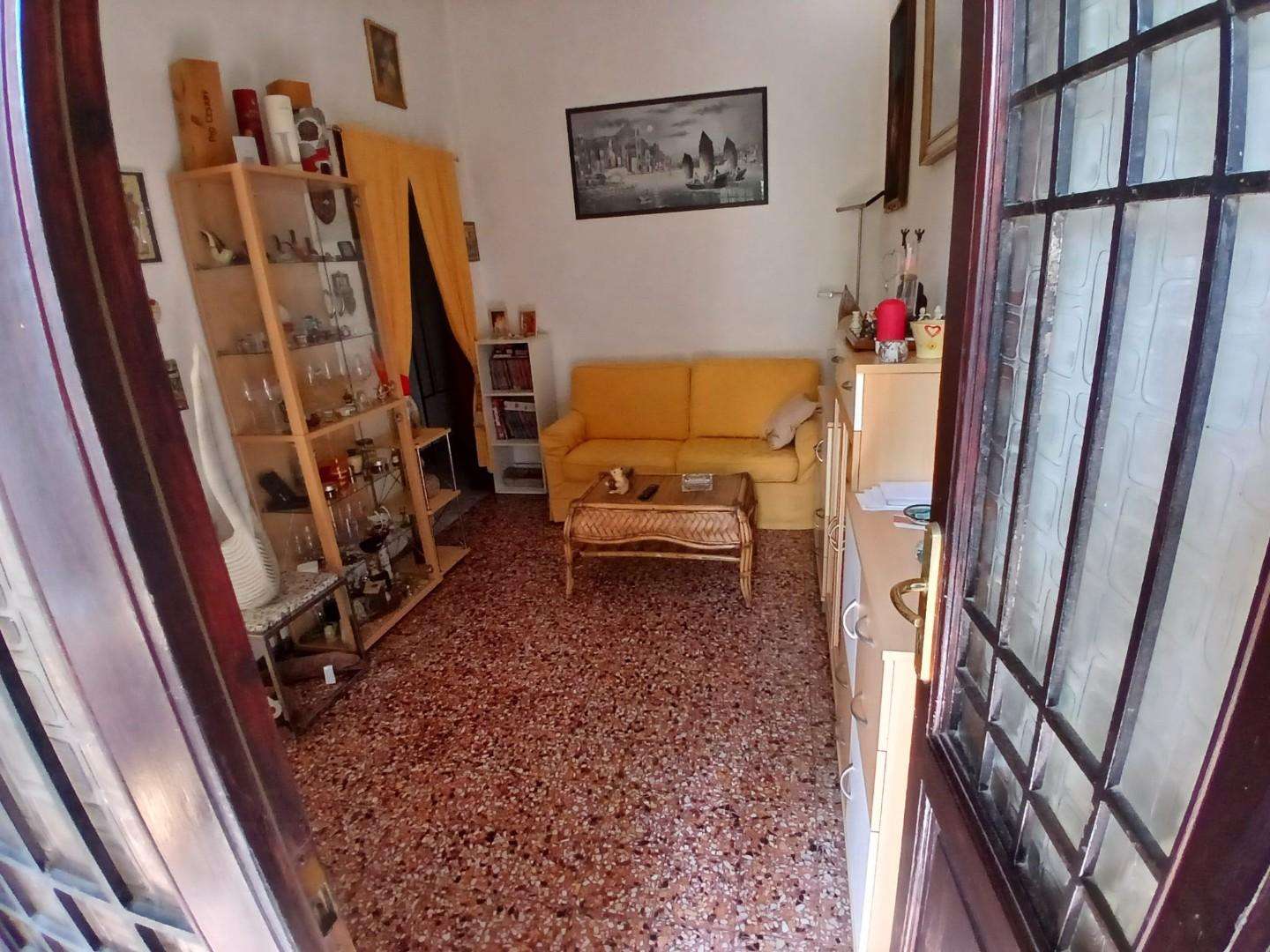  - foto 4