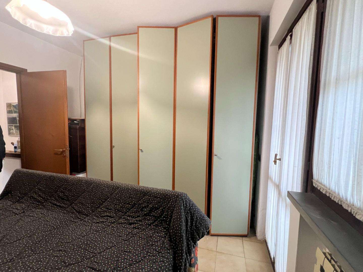  - foto 30