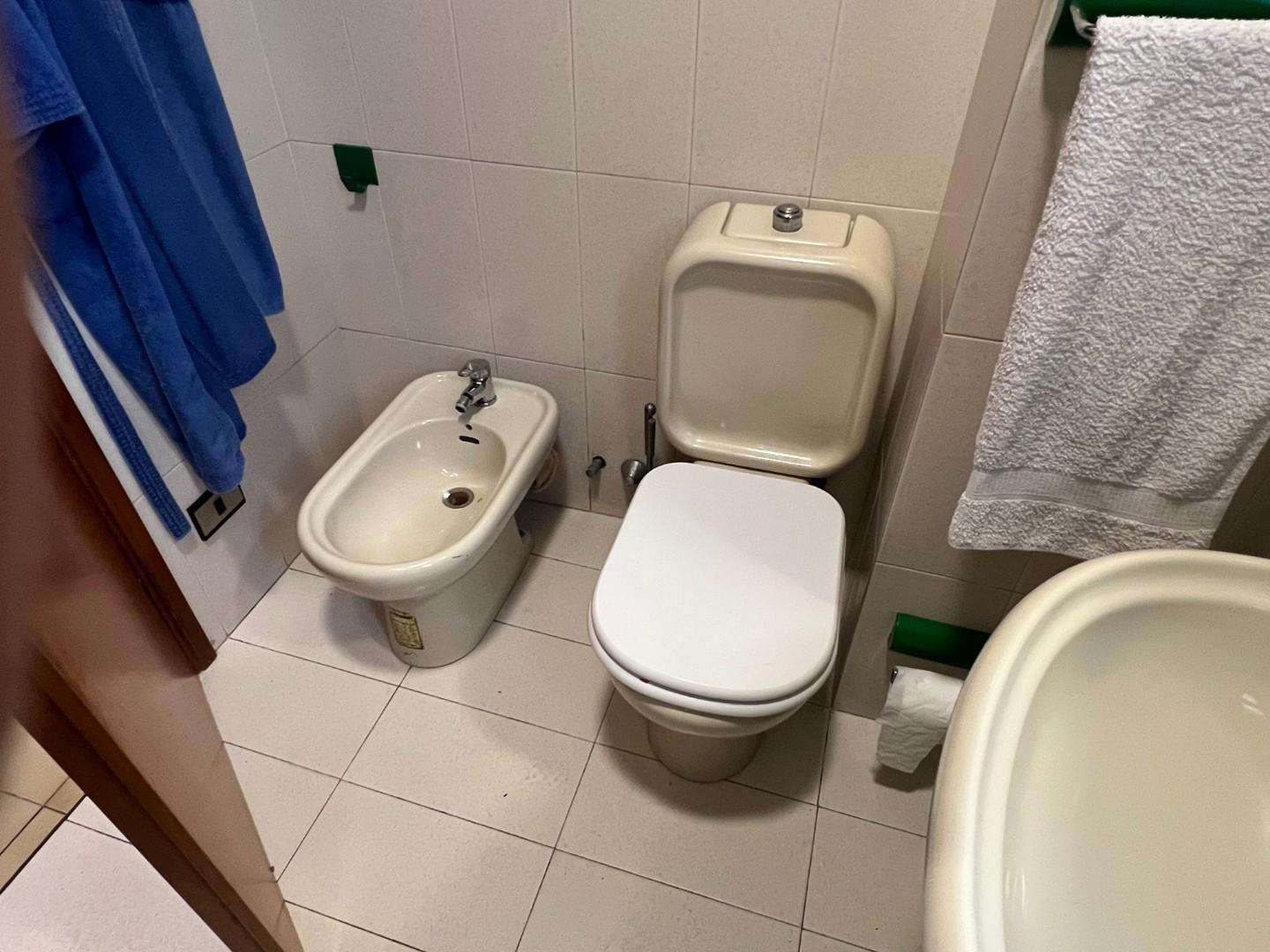  - foto 36