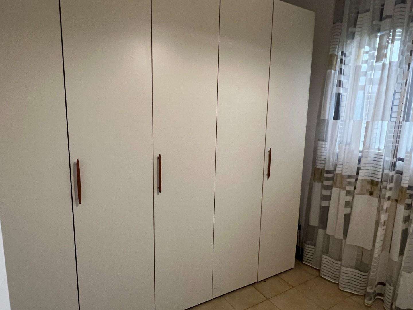  - foto 38