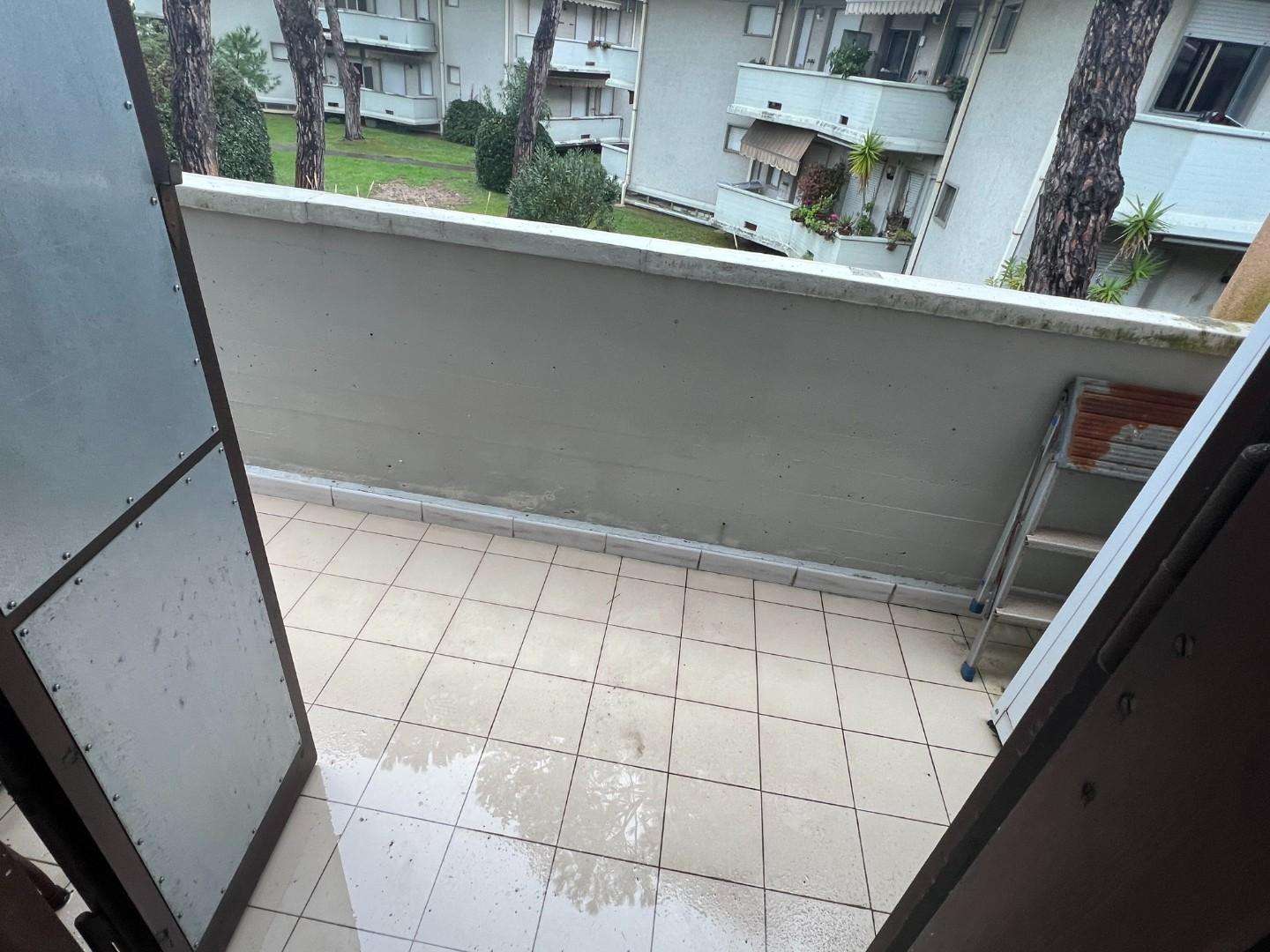  - foto 41