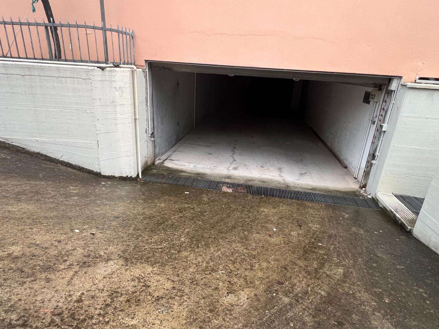  - foto 45