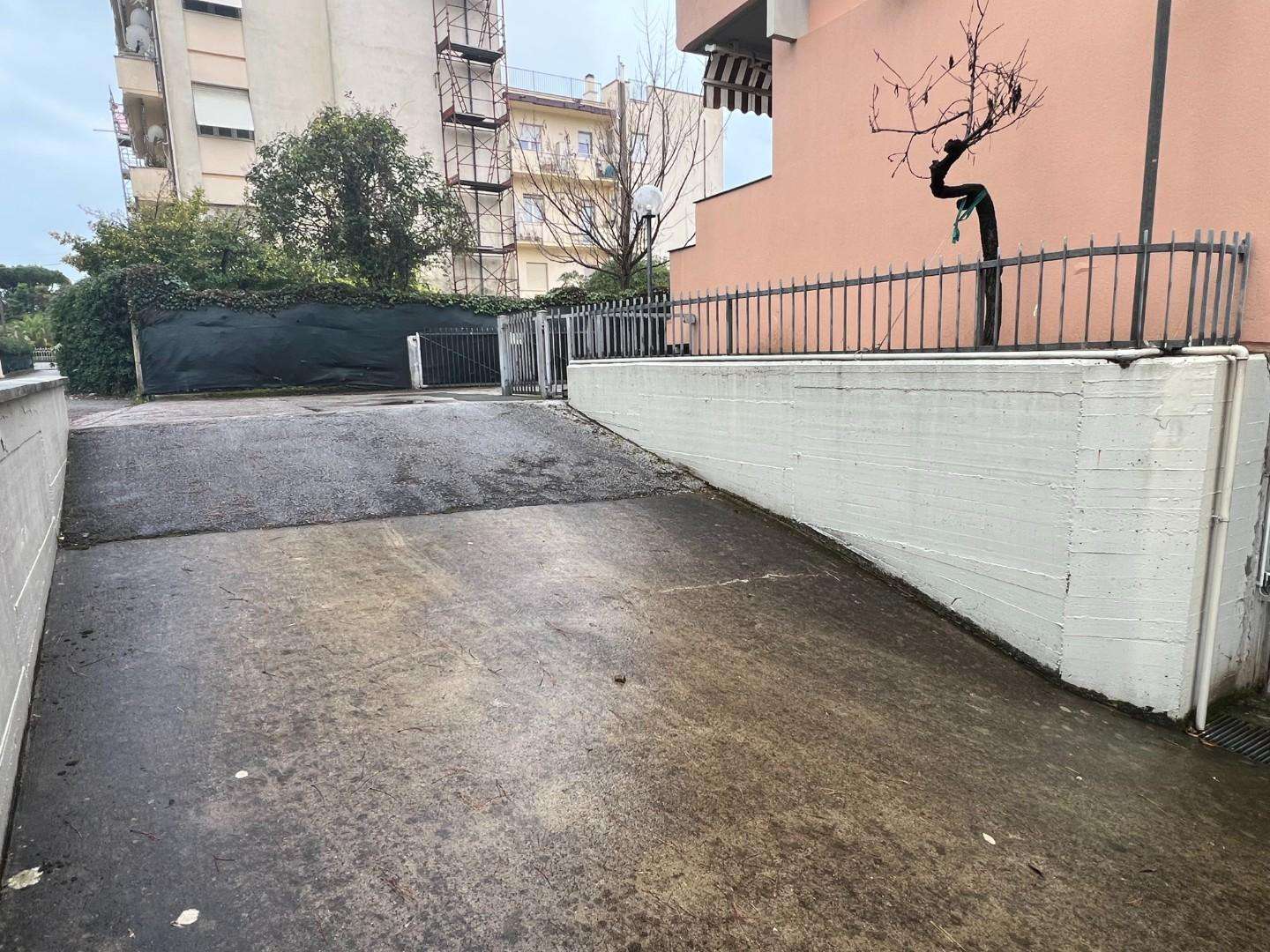  - foto 46