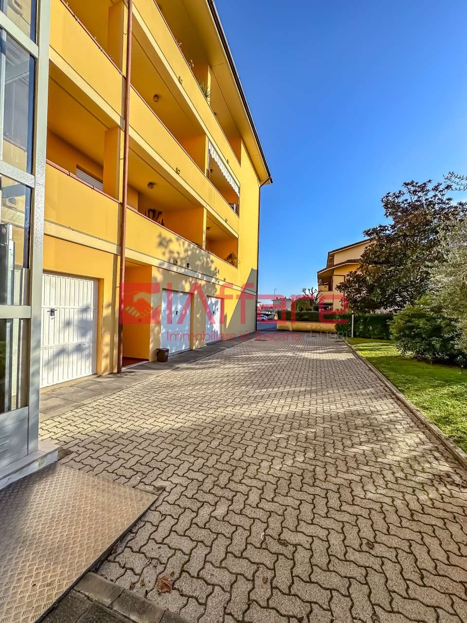  - foto 28