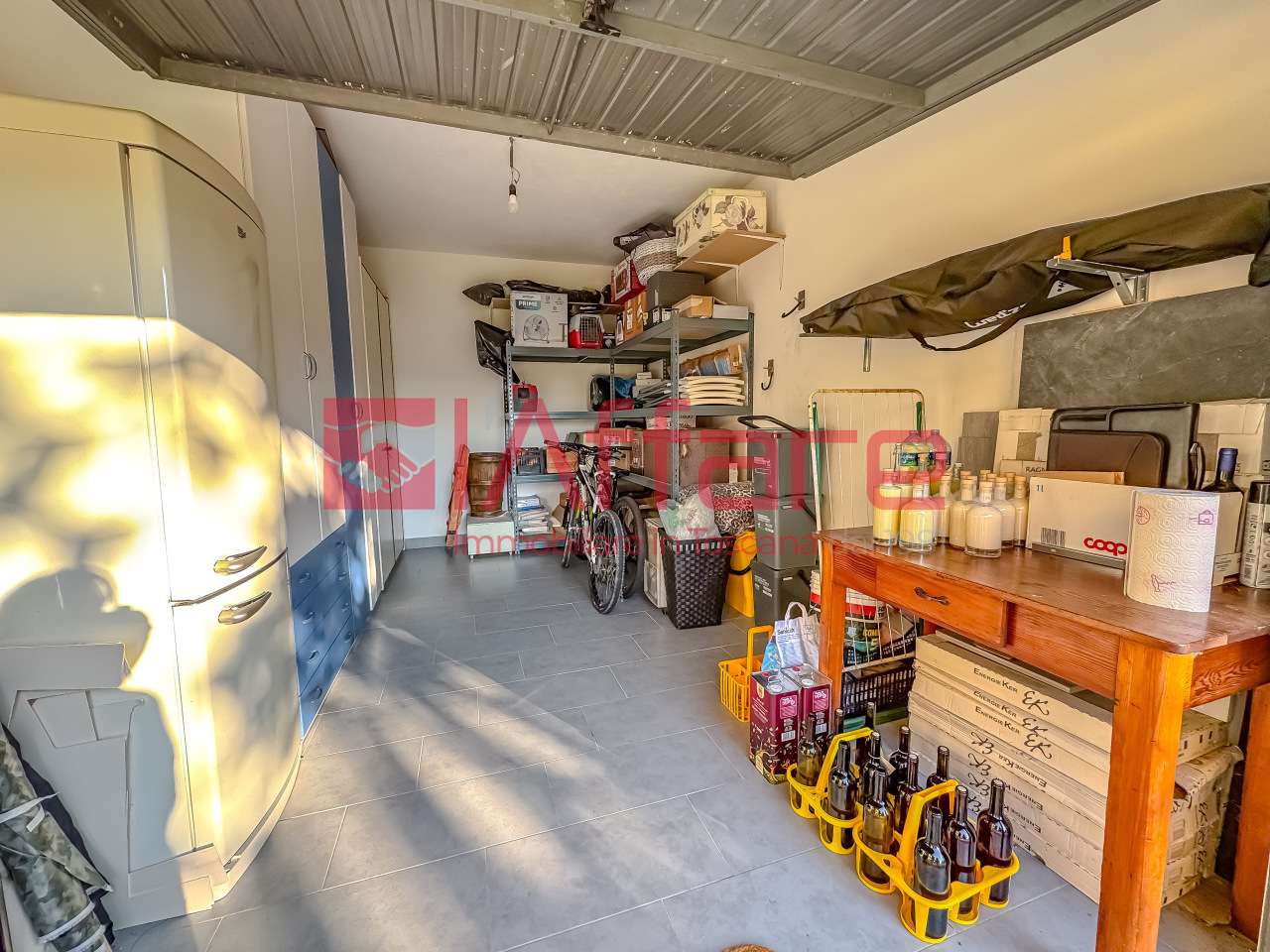  - foto 31